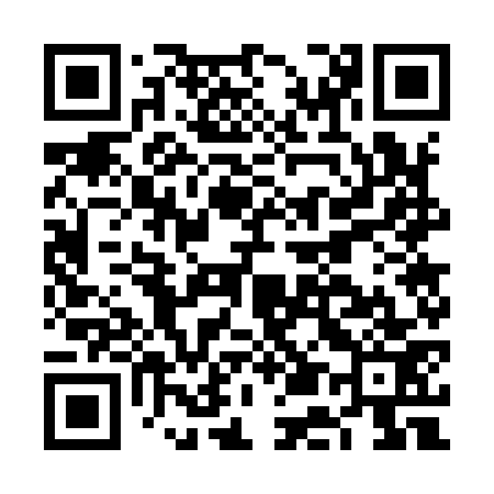 QR code for FE7973