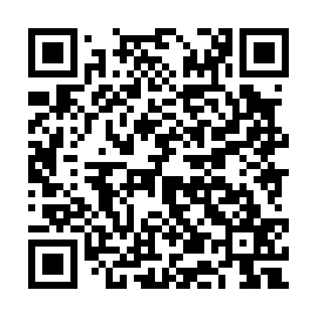 QR code for FE8037