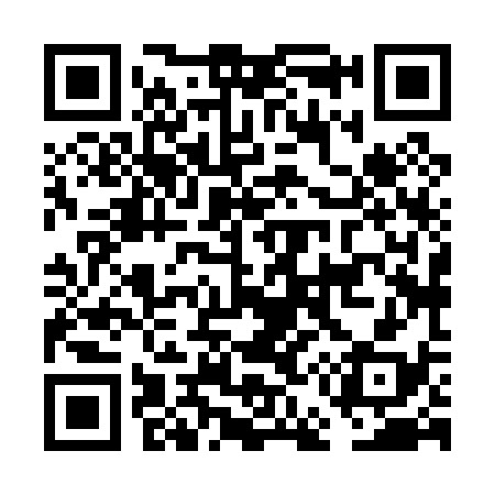QR code for FE8038
