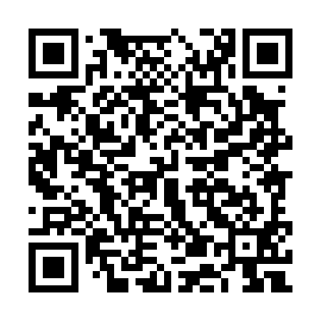 QR code for FE8091