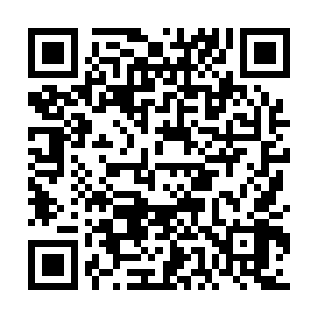 QR code for FE8148