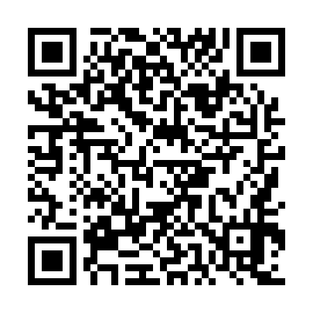 QR code for FE8154