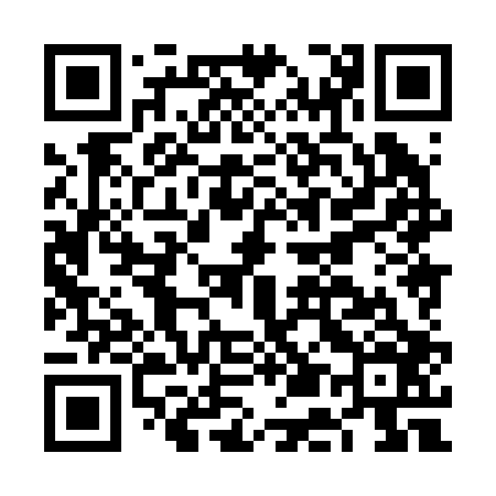 QR code for FE8206