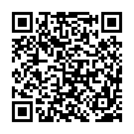 QR code for FE8216