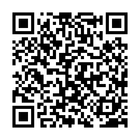 QR code for FE8221