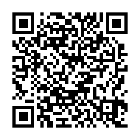 QR code for FE8223