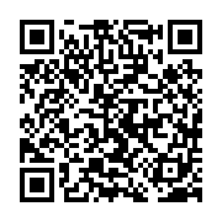 QR code for FE8251