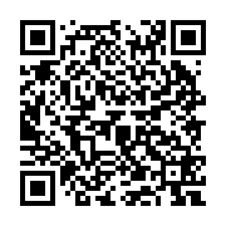 QR code for FE8268