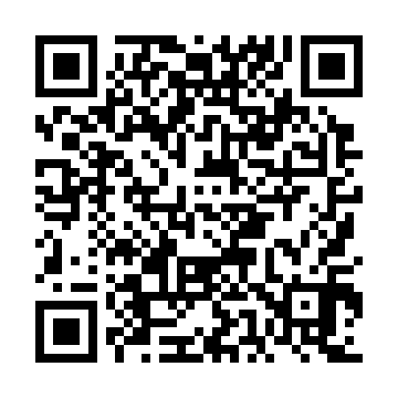 QR code for FE8310