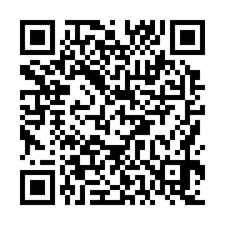 QR code for FE8370