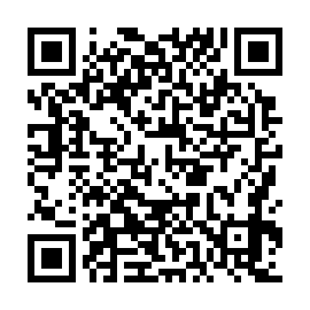 QR code for FE8379