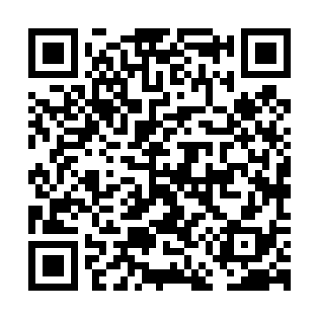 QR code for FE8438