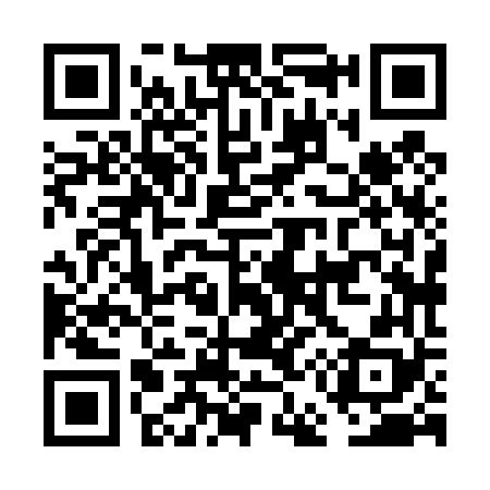 QR code for FE8468