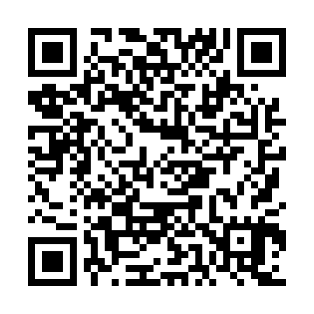QR code for FE8505