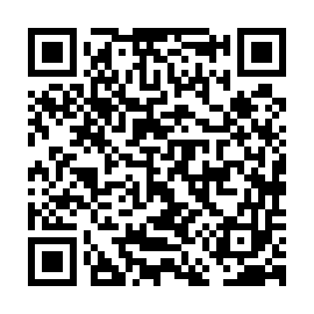 QR code for FE8553