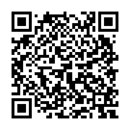 QR code for FE8601