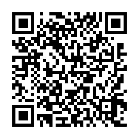 QR code for FE8618