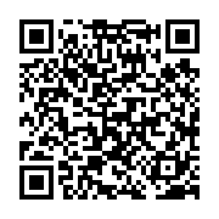 QR code for FE8630