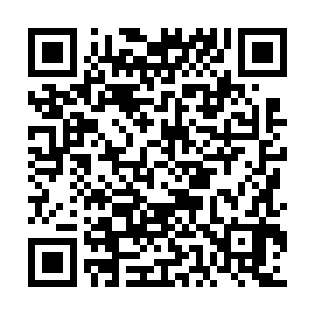 QR code for FE8682