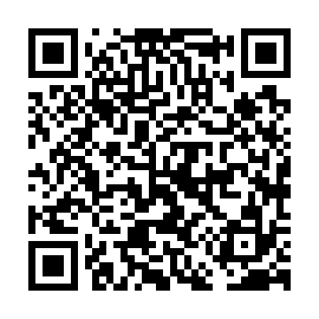QR code for FE8732