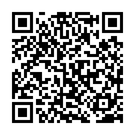QR code for FE8735
