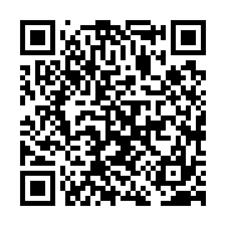 QR code for FE8737