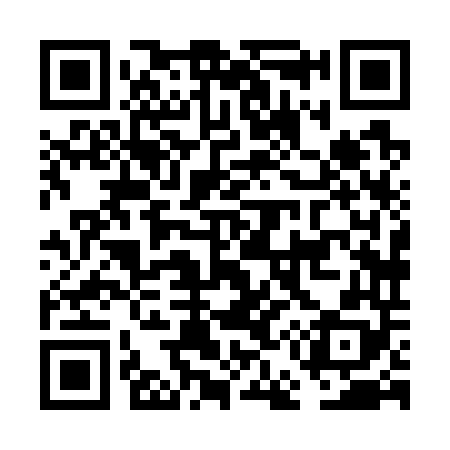 QR code for FE8748