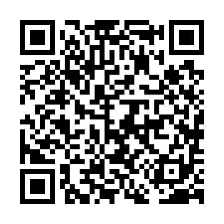 QR code for FE8791