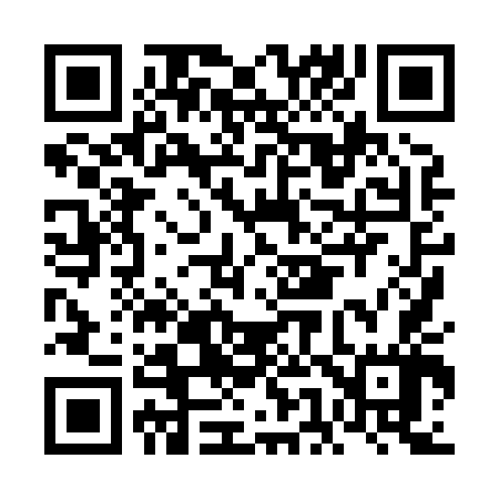 QR code for FE8847