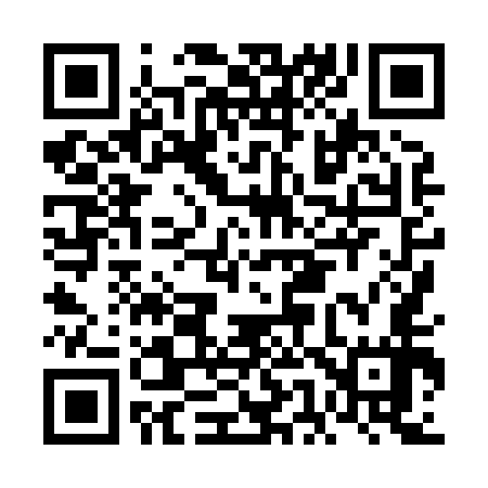 QR code for FE8857