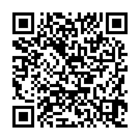 QR code for FE8980