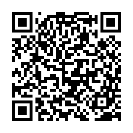 QR code for FE9047