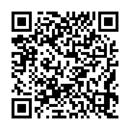 QR code for FE9073