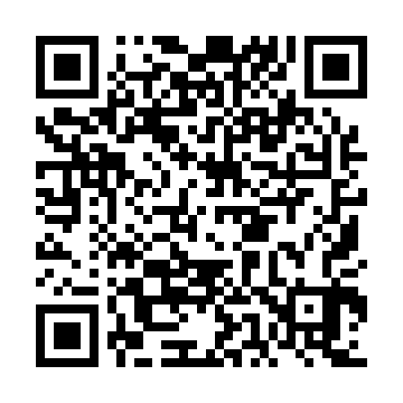 QR code for FE9103