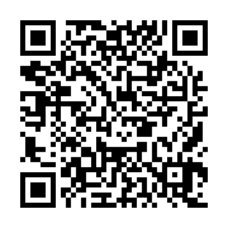 QR code for FE9164