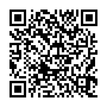 QR code for FE9167
