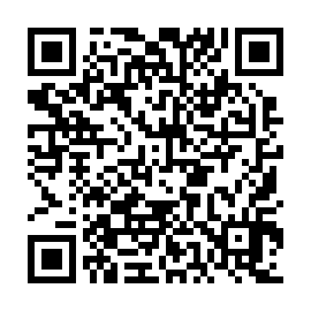QR code for FE9214
