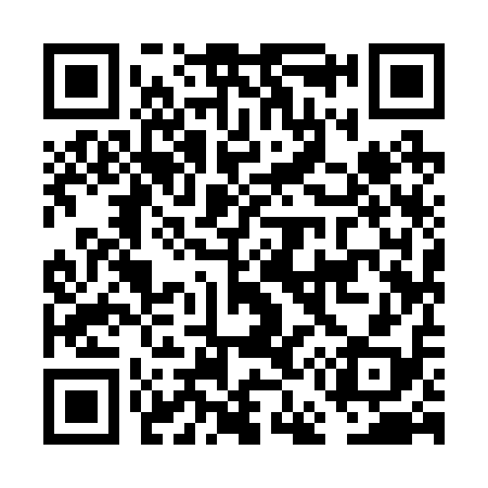 QR code for FE9218