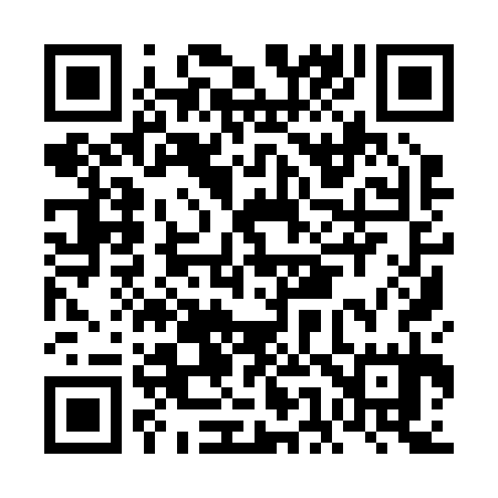 QR code for FE9235
