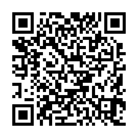 QR code for FE9281