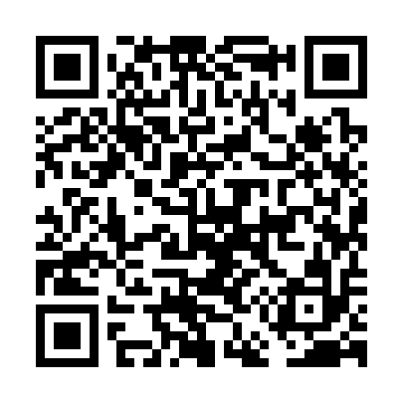 QR code for FE9312