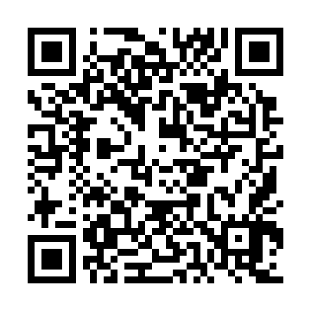 QR code for FE9347