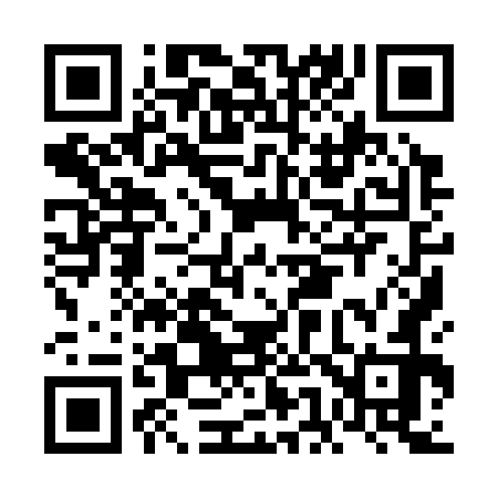 QR code for FE9372
