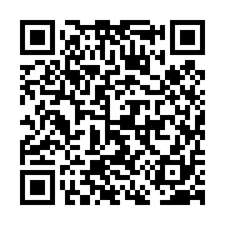 QR code for FE9410