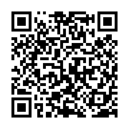QR code for FE9418
