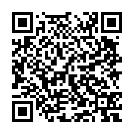 QR code for FE9434