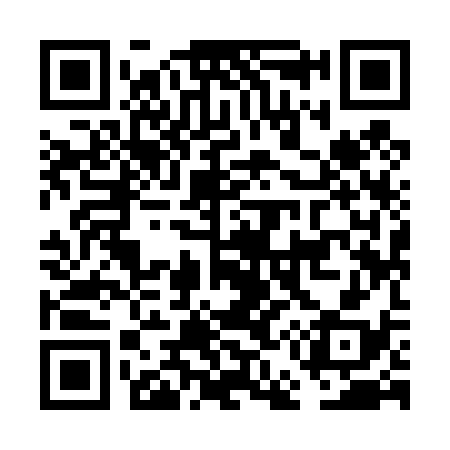 QR code for FE9438