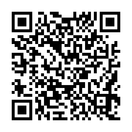 QR code for FE9472
