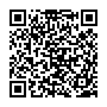 QR code for FE9477