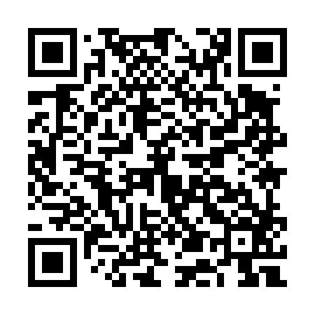 QR code for FE9486